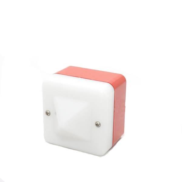 L101TEL230.6 E2S L101FLASHTELR/O  